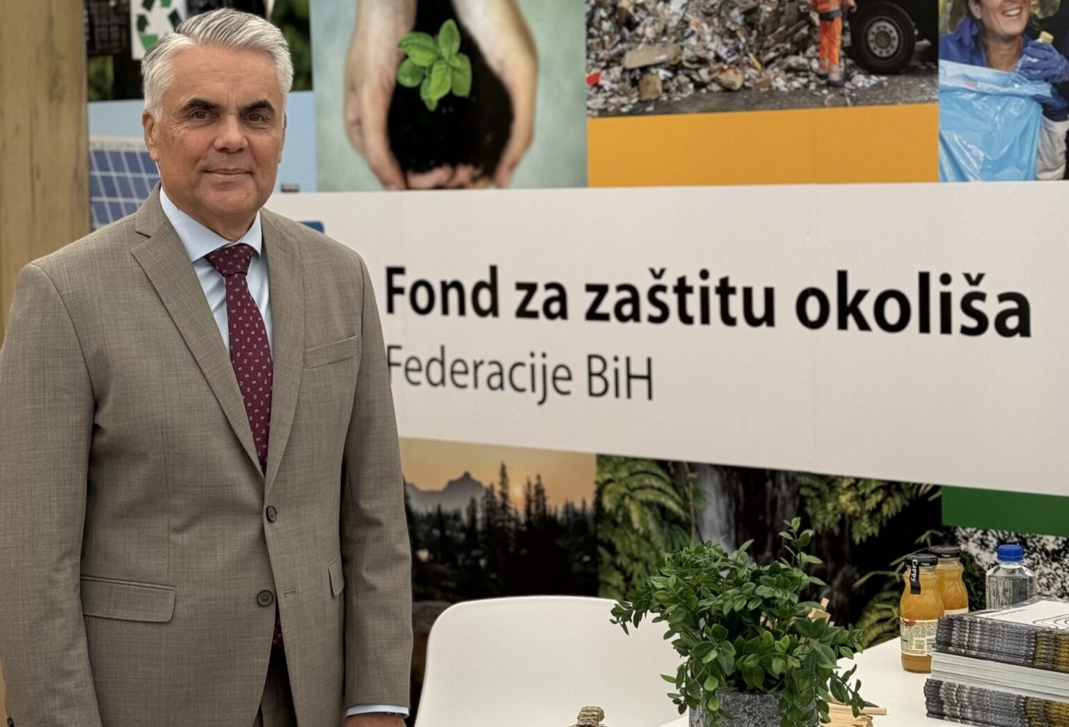 Fond Za Za titu Okoli a FBiH Na ZEPS u 2025 Partner Gospodarstvu I fond-za-za-titu-okoli-a-fbih-na-zeps-u-2025-partner-gospodarstvu-i