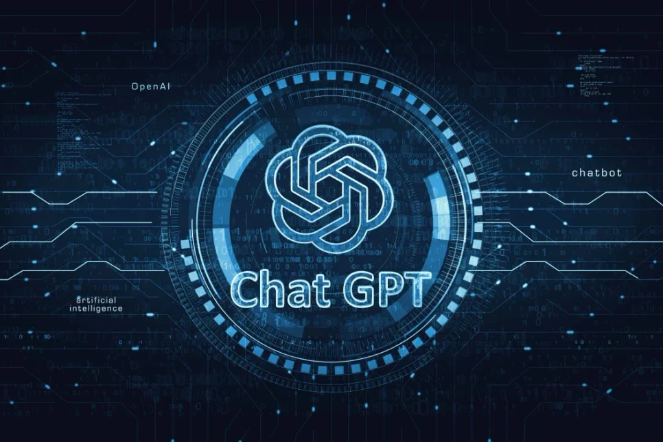 ChatGPT zauzima više od 80 posto globalnog tržišta AI chatbotova ~ Scena.ba